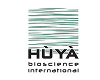 HUYA Biosescience International